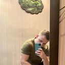 ���������� �������, ���� ������� ����, 27 ���, ������������ ��� ������, ����� � ���������, ���������