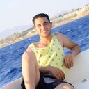 ���������� ������, ���� ������� ������, 28 ���, ������������ ��� ������, ����� � ���������, c�������� ���������, ���������