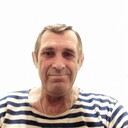 ���������� ����������, ���� ������� ����, 57 ���, ������������ ��� ������, ����� � ���������