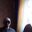  ,   Jeka, 47 ,   ,   , c , 
