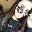  ,   , 24 ,   ,   , c 