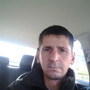 ���������� �����-���������, ���� ������� ������, 46 ���, ������������ ��� ����� � ���������, c�������� ���������