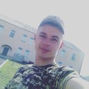 ���������� ��������������, ���� ������� ������, 27 ���, ������������ ��� ������, ����� � ���������, c�������� ���������, ���������