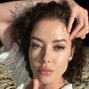 ���������� ������������, ���� ������� ����, 36 ���, ������������ ��� ����� � ���������, c�������� ���������