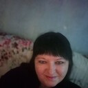 ���������� ����������, ���� ������� Ne vasho, 101 ���, ������������ ��� ���������