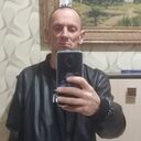  ,   , 40 ,   ,   , c , 