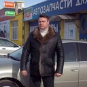  ,   , 56 ,   c 