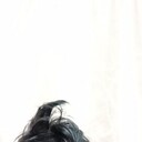 ���������� �����, ���� ����� ����, 21 ���, ������������ ��� ����� � ���������