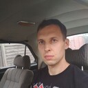 ���������� ��������, ���� ������� ������, 38 ���, ������������ ��� ����� � ���������, c�������� ���������