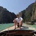 ���������� ����, ���� ����� ������, 20 ���, ������������ ��� ������, ����� � ���������