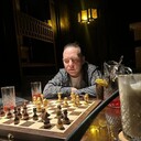 ���������� ������, ���� ������� �������, 36 ���, ������������ ��� ������, ����� � ���������