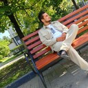  ,   , 23 ,   ,   , c 