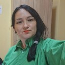 ���������� �����������, ���� ������� Ludmila, 38 ���, ������������ ��� ����� � ���������, c�������� ���������, ���������