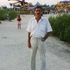  ,   Valeri, 65 ,     , c 