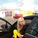 ���������� �����, ���� ������� OLGA, 42 ����, ������������ ��� ������, ����� � ���������, c�������� ���������