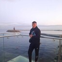 ���������� �����-���������, ���� ������� �������, 37 ���, ������������ ��� ������, ����� � ���������