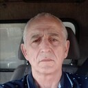  ,   , 58 ,   ,   , c 