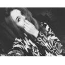 ���������� ������, ���� ������� ��������, 22 ����, ������������ ��� ������, ����� � ���������