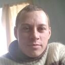 ���������� �����������, ���� ������� ������, 28 ���, ������������ ��� c�������� ���������