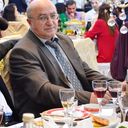 ,   Shamil, 70 ,   