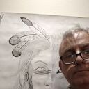  -,   Antonio, 59 ,   ,   , 