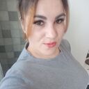 ���������� �����, ���� ������� Elena, 34 ����, ������������ ��� ������, ����� � ���������