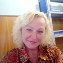  ,   , 51 ,     , c 