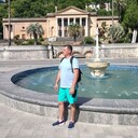  ,   , 49 ,   ,   
