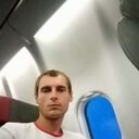  ,   , 29 ,   c 