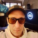  -,   , 41 ,   ,   , c 