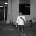  ,   Karen, 39 ,   , 