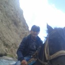  ,   Naimjon, 39 ,   ,   , c , 