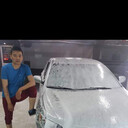 ���������� ������, ���� ������� ������, 34 ����, ������������ ��� ������, ����� � ���������, c�������� ���������