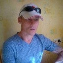  ,   , 49 ,   ,   , c 