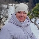 ���������� �����������, ���� ������� �����, 58 ���, ������������ ��� c�������� ���������