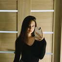 ���������� ���������, ���� ������� ���, 22 ����, ������������ ��� ������, ����� � ���������