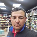 ���������� ������, ���� ������� ���������, 38 ���, ������������ ��� ������, ����� � ���������