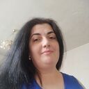 ���������� ������, ���� ������� ��������, 36 ���, ������������ ��� ����� � ���������, c�������� ���������