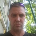  ,   , 41 ,   ,   , c , 