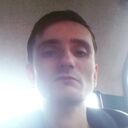  ,   Stas, 38 ,   ,   