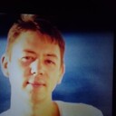  ,   , 34 ,   ,   , c , 