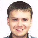 ���������� ��������������, ���� ������� �������, 37 ���, ������������ ��� ������, ����� � ���������, c�������� ���������