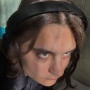 ���������� ������, ���� ������� �����, 20 ���, ������������ ��� ����� � ���������, c�������� ���������, ���������