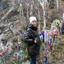 ���������� �������, ���� ������� ����, 41 ���, ������������ ��� ���������