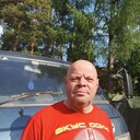  ,   Valery, 60 ,   ,   