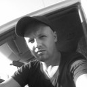 ���������� ������, ���� ������� Grand, 38 ���, ������������ 