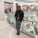  ,   , 37 ,   ,   , c , 