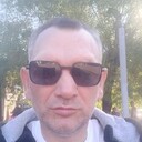 ���������� �����������, ���� ������� �����, 46 ���, ������������ ��� ����� � ���������, c�������� ���������