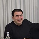 ���������� �����, ���� ������� �����, 44 ����, ������������ ��� ������, ����� � ���������, c�������� ���������, ���������