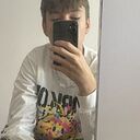 ���������� ��������, ���� ������� ������, 35 ���, ������������ ��� ������, ����� � ���������